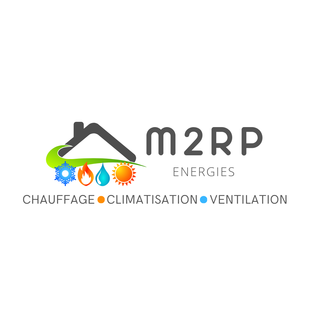 M2RP Energies